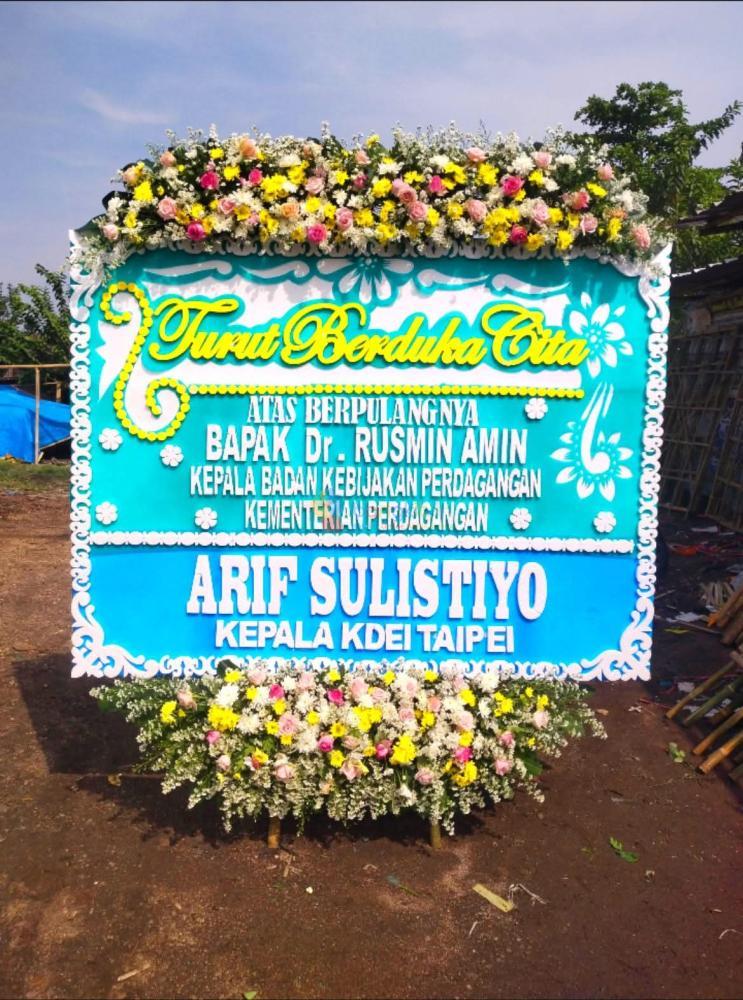 Cetak Spanduk Palangkaraya – Murah, Cepat, dan Bergaransi Kualitas