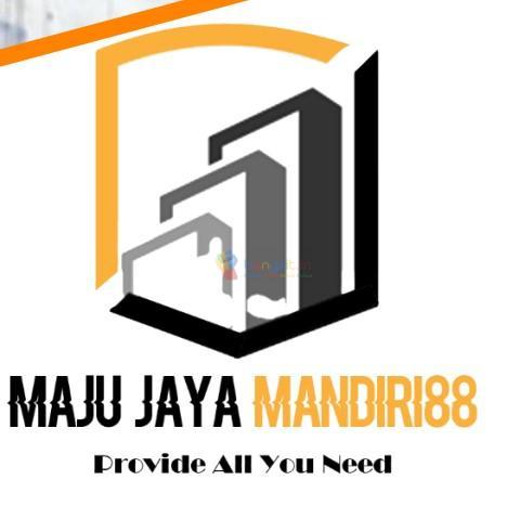 Maju Jaya Mandiri 88