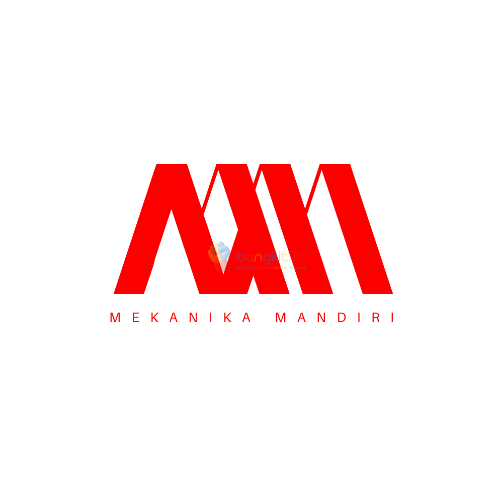 Mekanika Mandiri