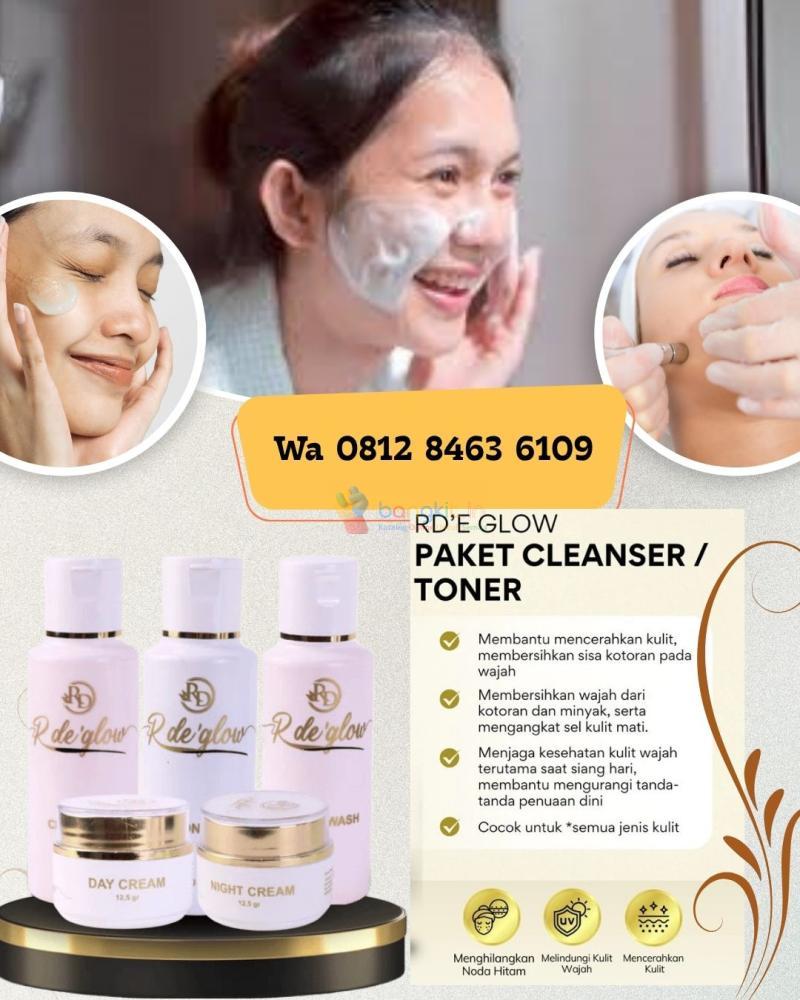 paket rd kemasan lama untuk pria-Purwakarta-Jawa Barat-Q8i2-8463-6IO9