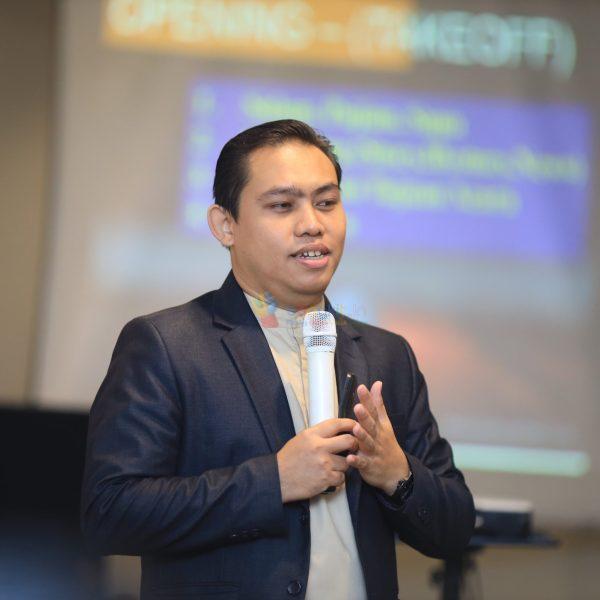 Pembicara Bimtek Diklat Padang, Asyik & Menyenangkan! Untuk Workshop ASN (WA:0819-4654-8000)