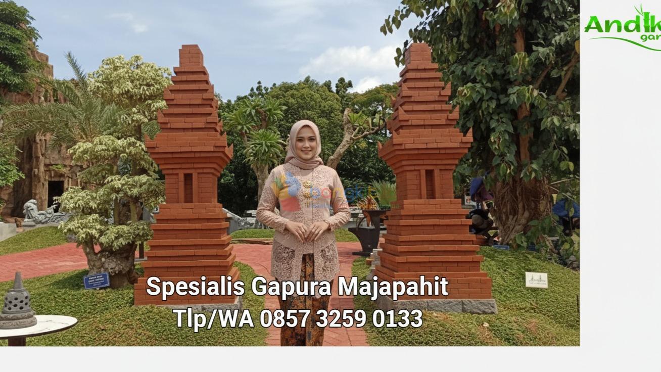 Ahli Gapura Rumah Limas TLP 0857 3259 0133