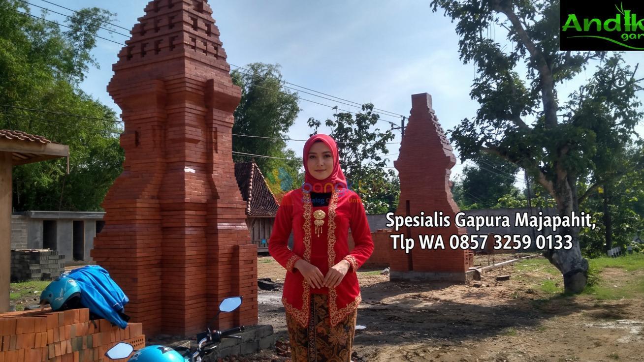 TLP 0857 3259 0133 Ahli Gapura Candi Bata