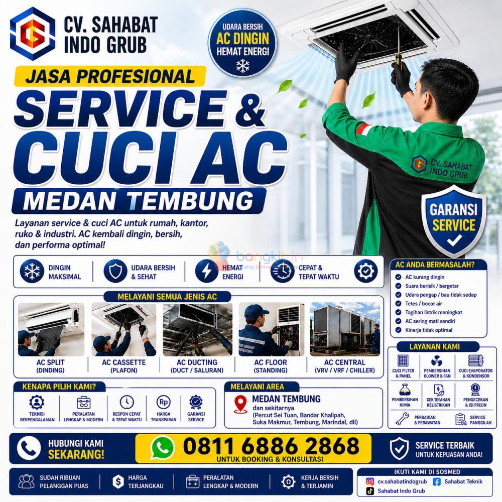 chatgpt-image-apr-29-2026-10-13-04-am.jpg