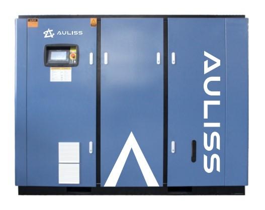 Kompresor Auliss