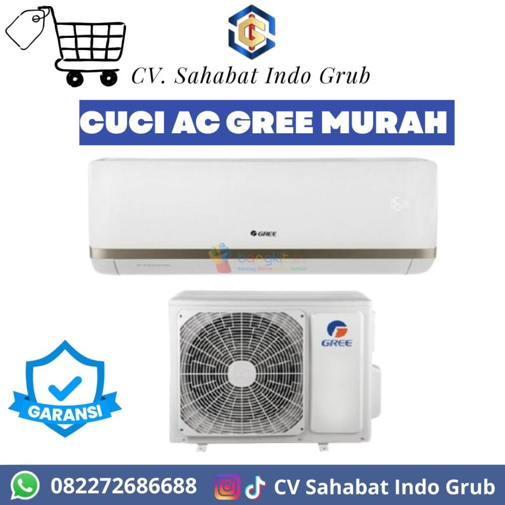 whatsapp-image-2025-12-10-at-123646-6.jpeg