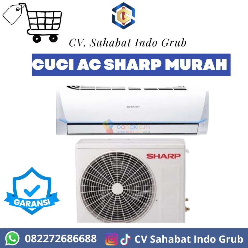 whatsapp-image-2025-12-10-at-124159-6.jpeg