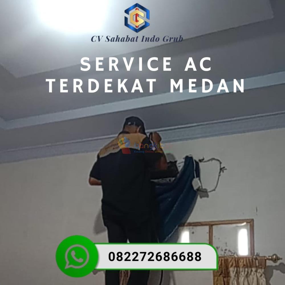 whatsapp-image-2025-12-19-at-093937-37.jpeg