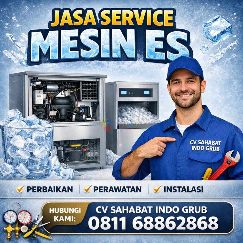 whatsapp-image-2026-01-13-at-095510-9.jpeg