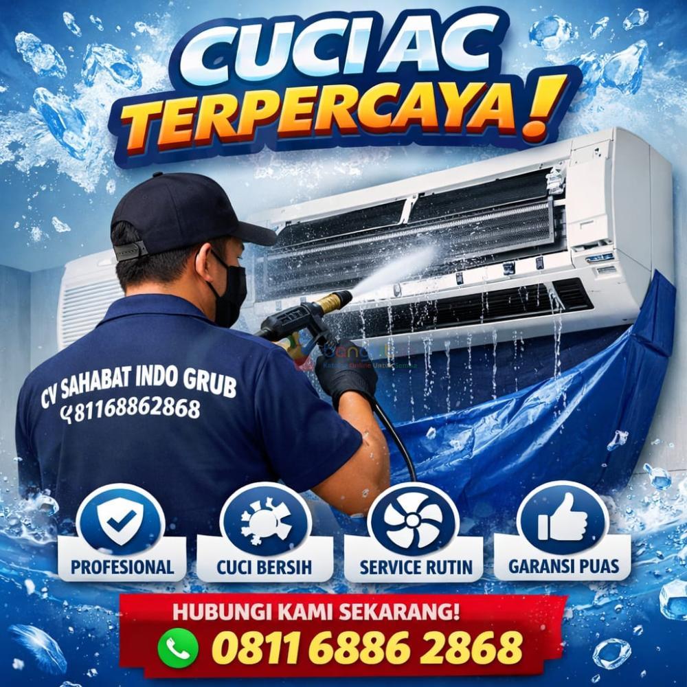 whatsapp-image-2026-01-20-at-095657-15.jpeg