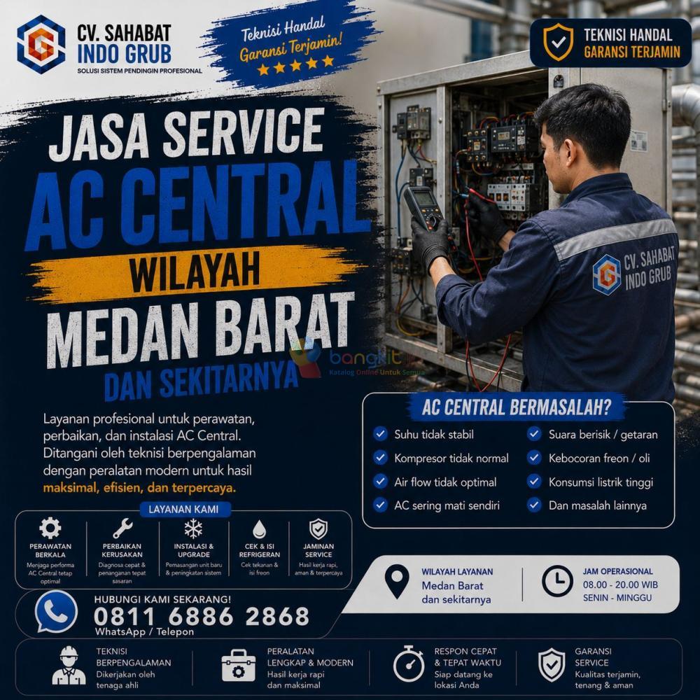 whatsapp-image-2026-06-30-at-101234.jpeg