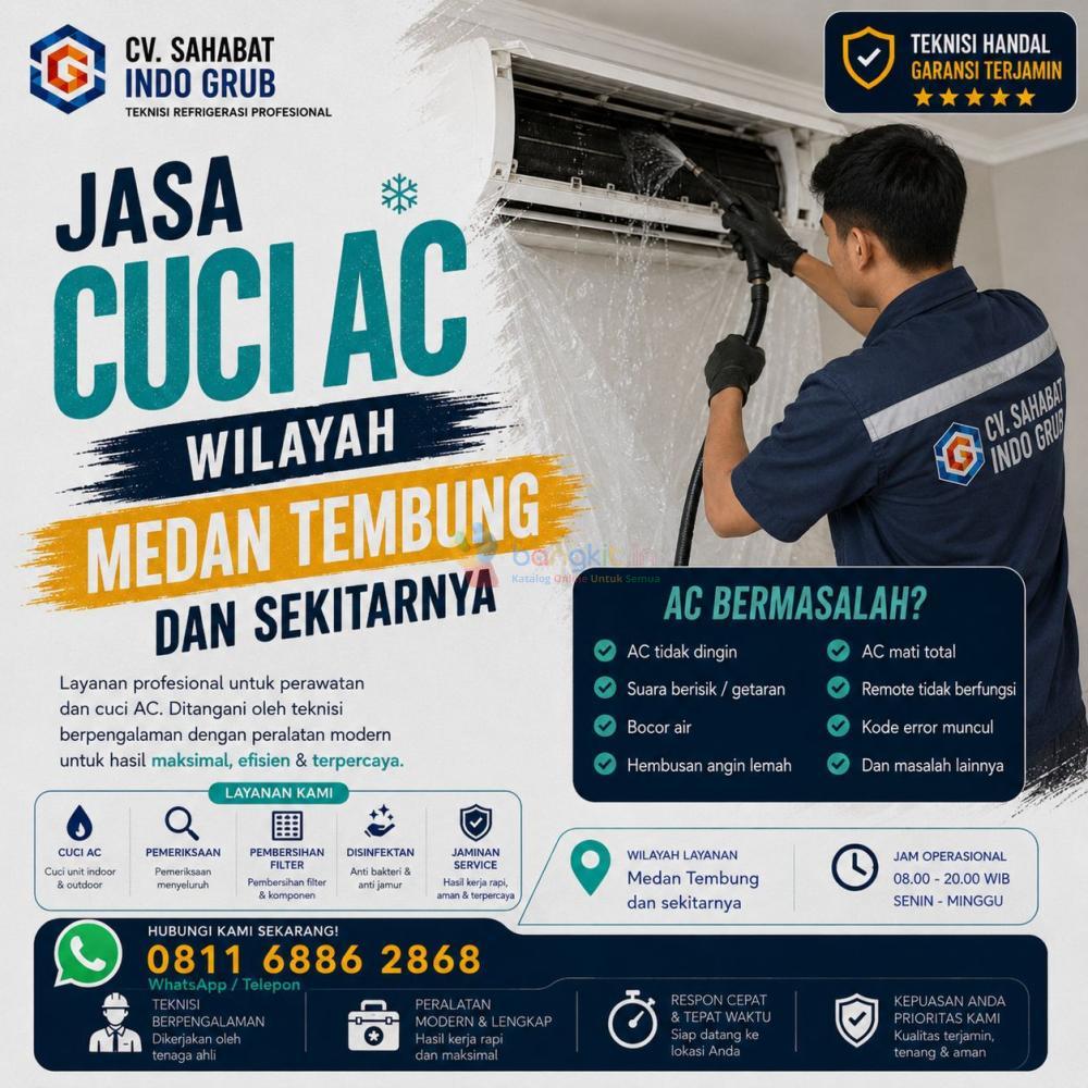 whatsapp-image-2026-07-06-at-113341.jpeg