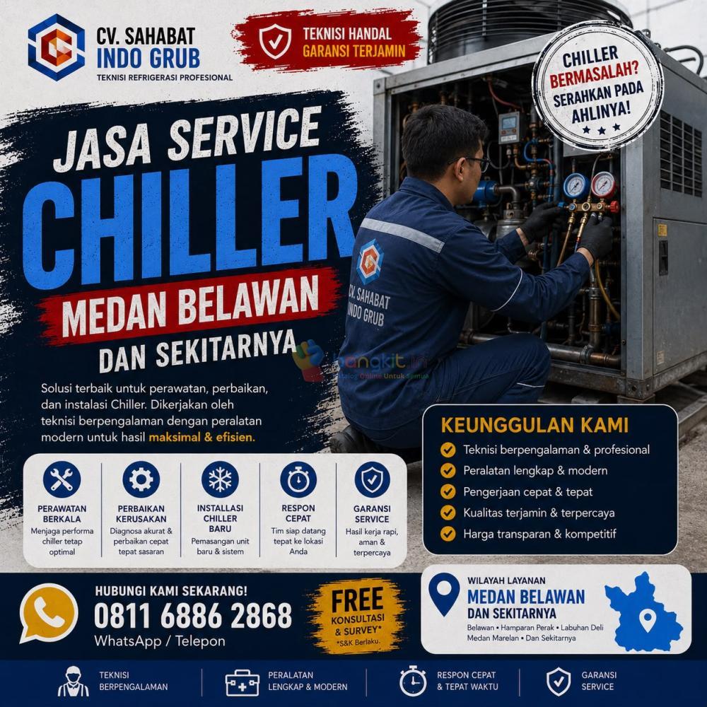 whatsapp-image-2026-07-16-at-091833.jpeg