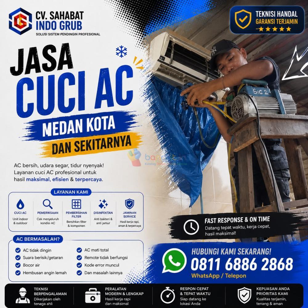 whatsapp-image-2026-07-22-at-115842-1.jpeg