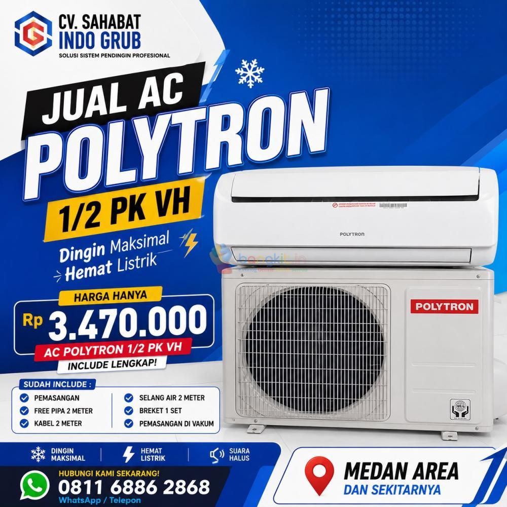 whatsapp-image-2026-07-23-at-111921.jpeg