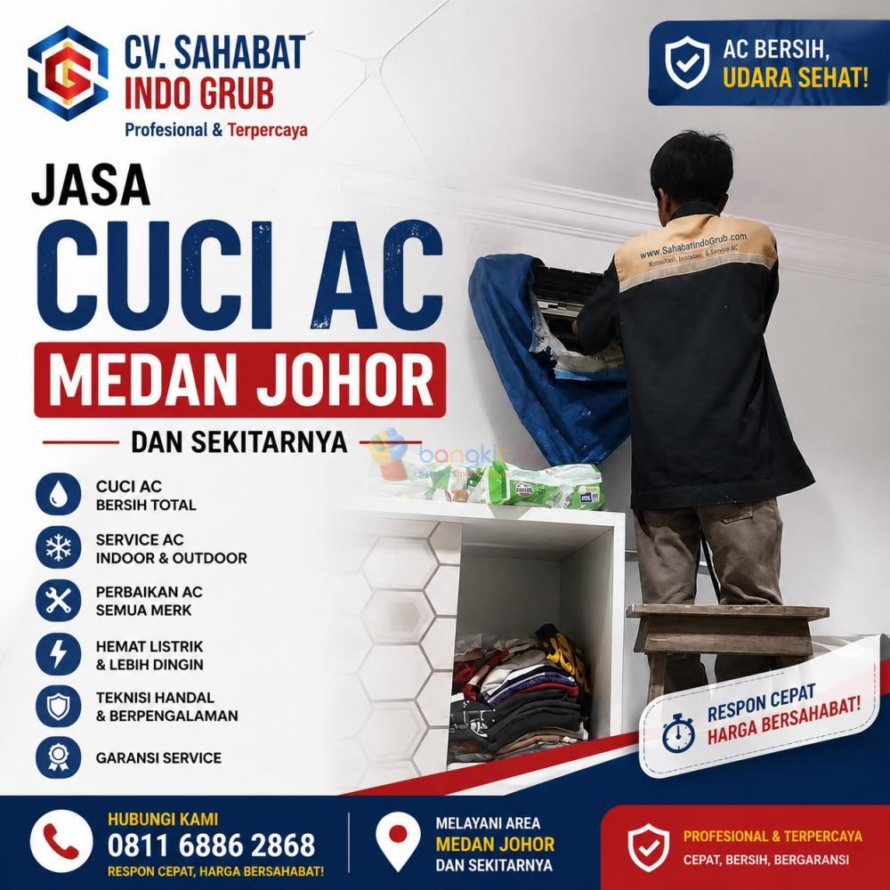 whatsapp-image-2026-08-01-at-111911.jpeg