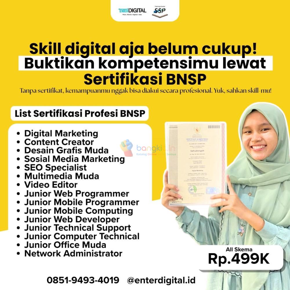 SOLUSI DIGITAL! HUB : 0851-9493-4019,  Digital Marketing Coach Indonesia Luwu Utara