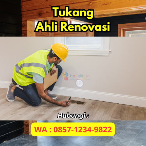 jasa-tukang-renovasi-bangun-murah-9.png